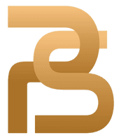 Client 2