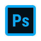 PhotoShop