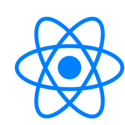 React.Js