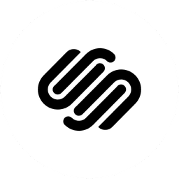 SquareSpace